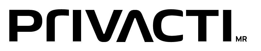 Privacti