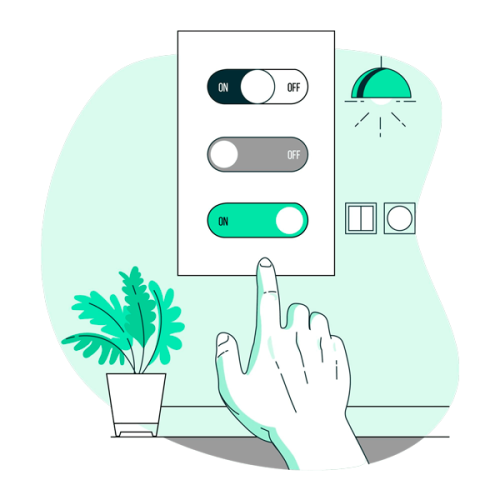 como-funciona-privacti como-funciona-privacti
