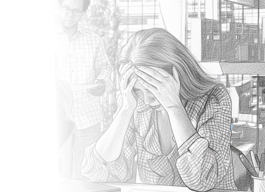 acciones-preventivas-pdp-peru2