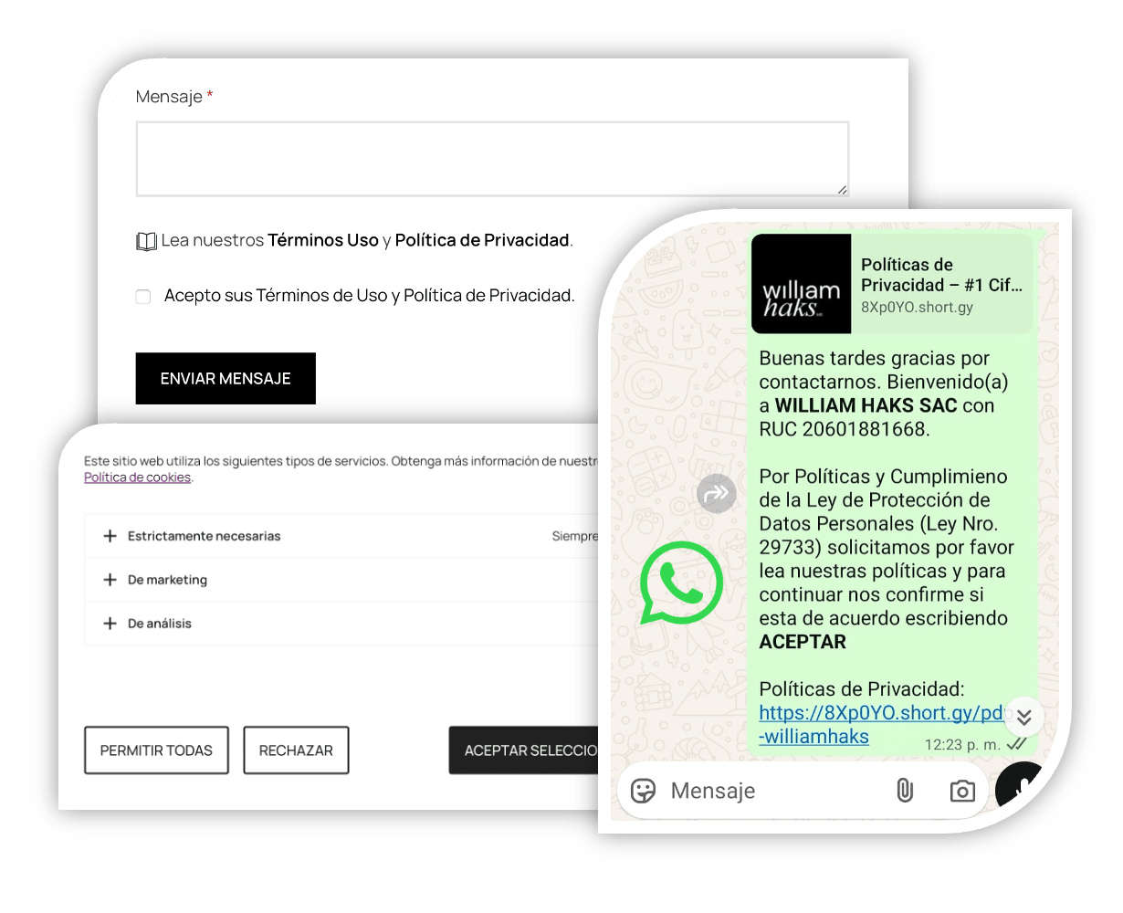 adecuacion-pdp-privacidad