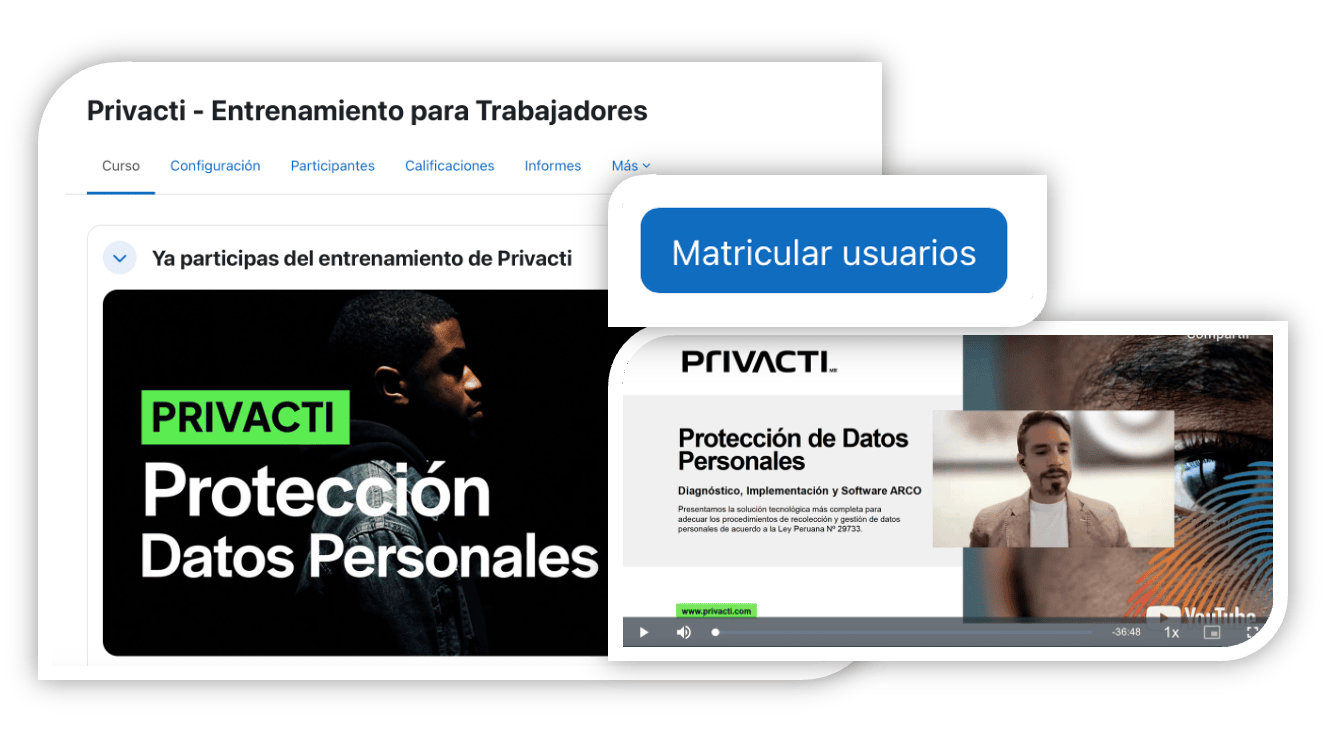 cursos-formacion-privacidad-proteccion-datos-personales
