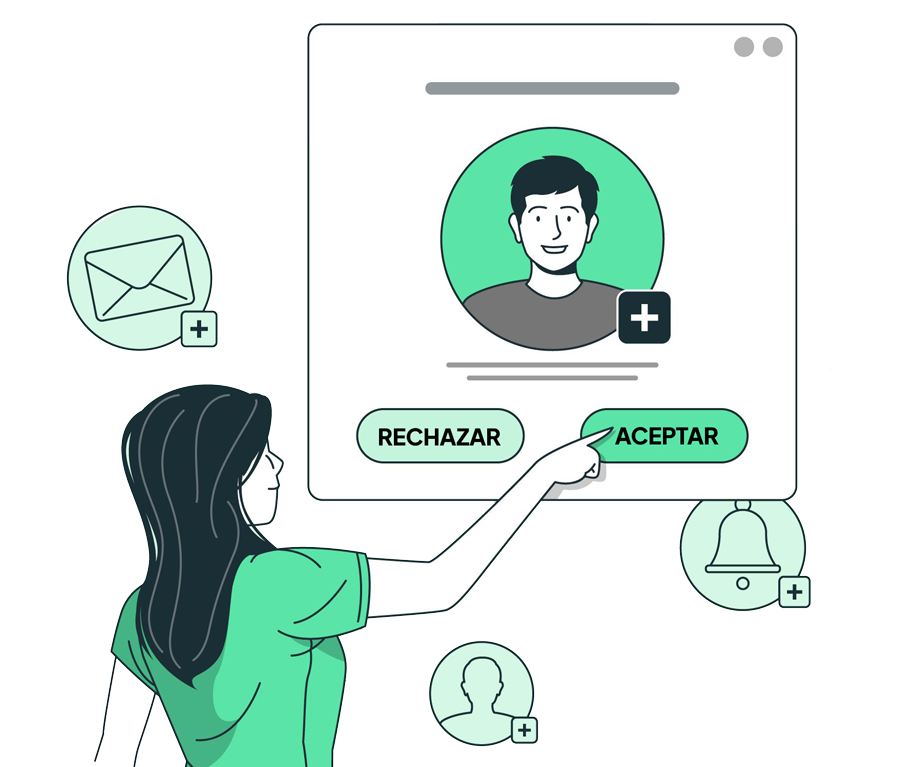 informes-pdp-proteccion-datos-privacti