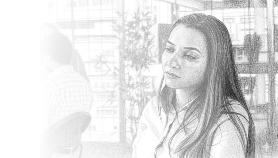 multas-incumplimiento-pdp-peru