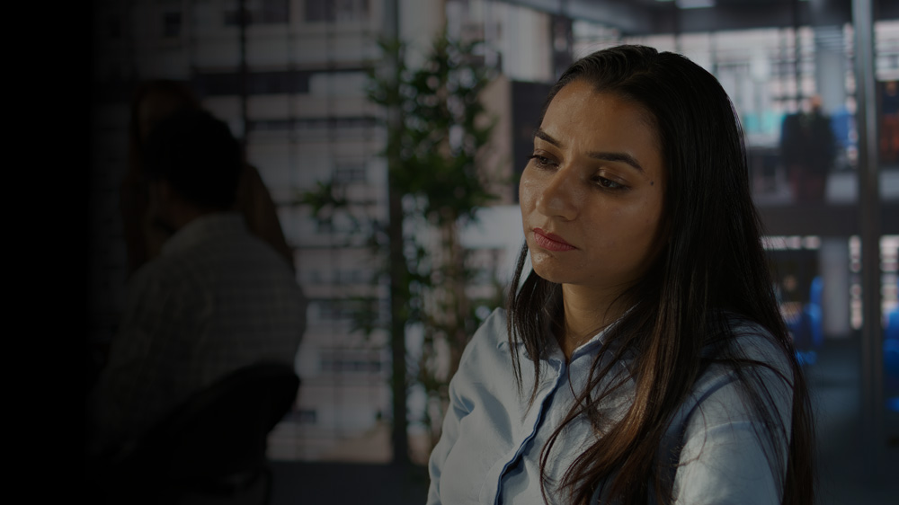 multas-proteccion-datos