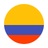 Privacti Colombia
