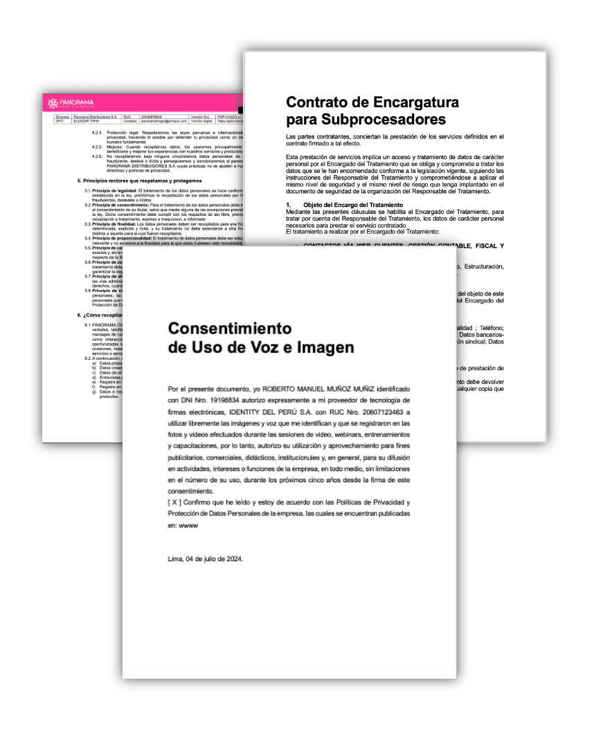 privacti-plantillas-documentos-privacidad