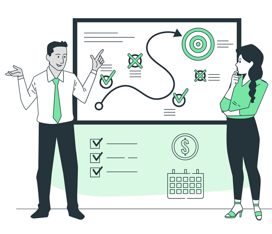 profesionales-certificados-proteccion-datos-personales